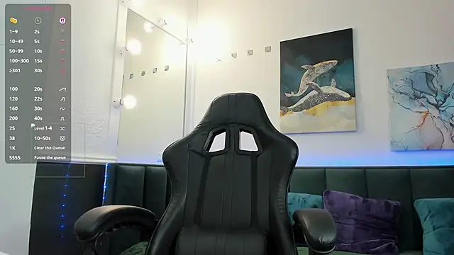 Melissa_new22's cam snapshot