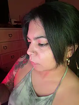 kimmiakiss22's cam snapshot