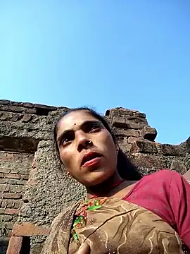 Sonam_mehta live sex cam