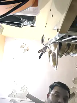 Nehacupal47 live sex cam