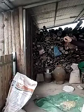 linda_bae00 live sex cam