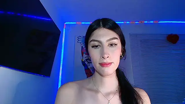 valeria_gonzales_ live sex cam
