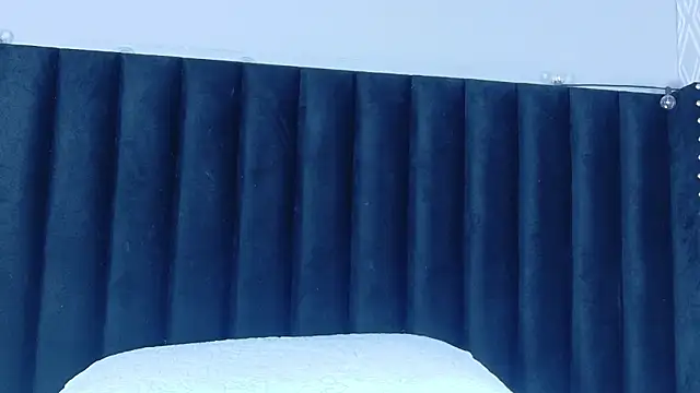 hotlatinateacher's cam snapshot