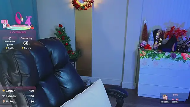 Jenna_Adams_'s cam snapshot