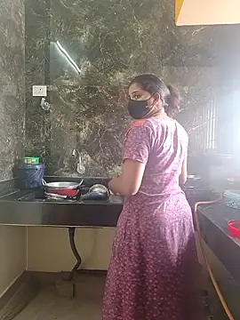 Tamil_Shalini_Lustyy live sex cam