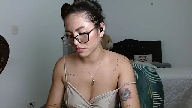 Sexy_Lia_'s cam snapshot