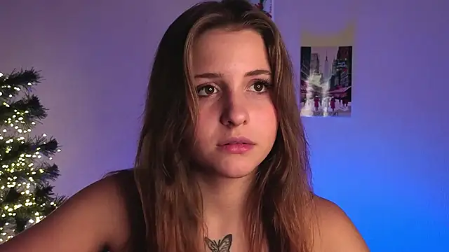 LoveSeekins's cam snapshot