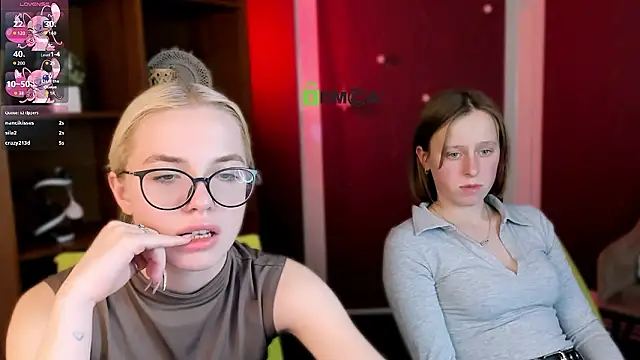 sendi_cais's cam snapshot