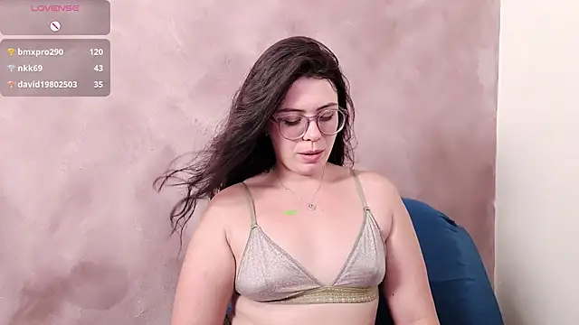 irinasweet27 live sex cam