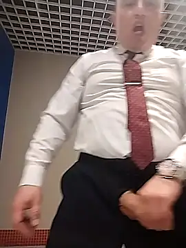 BigCristh79 live sex cam