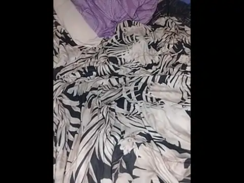 NastyNicole247's cam snapshot