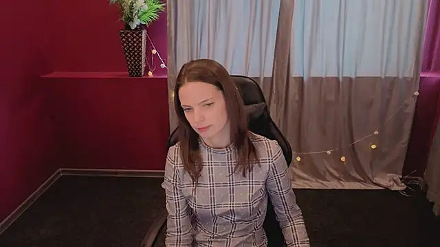 RoseWaulhgberg's cam snapshot