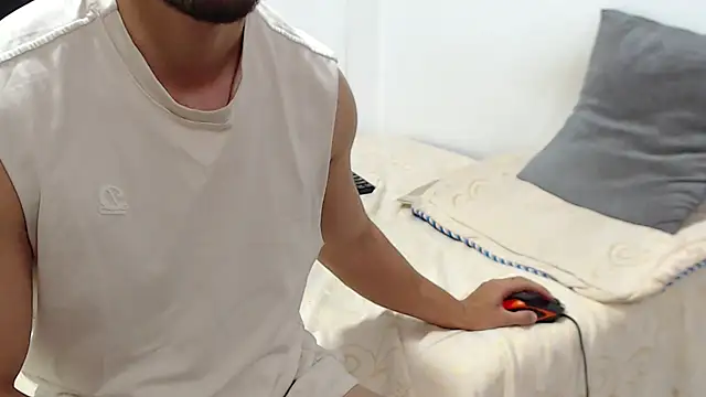 darekgates live sex cam