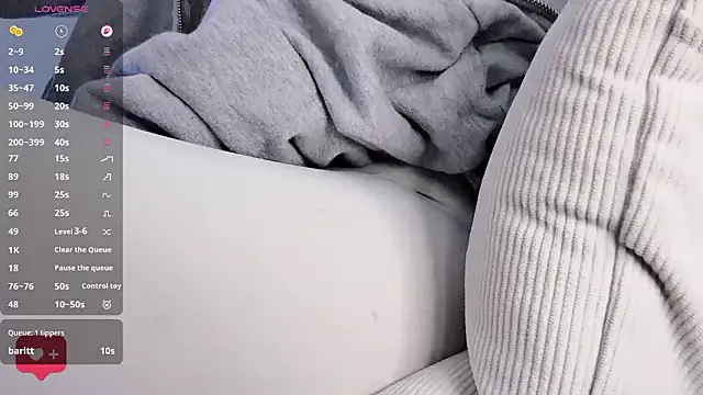 peachy_kiss live sex cam