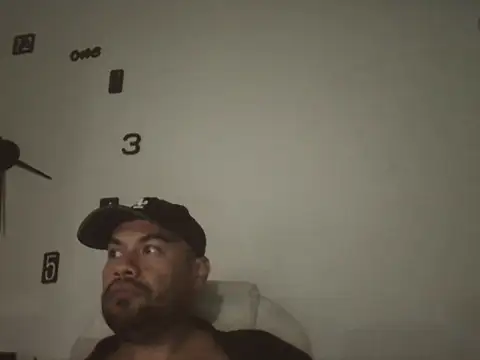 Ramses_36 live sex cam