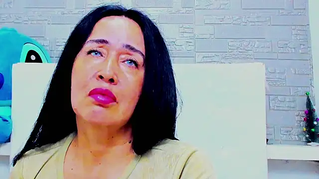 HorniestMilf's cam snapshot