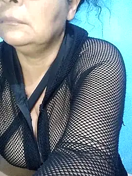 Amarantha25's cam snapshot