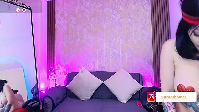 Aurora_thomas__1 live sex cam