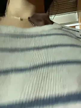 oh_nina's cam snapshot