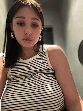 VendiMur's cam snapshot