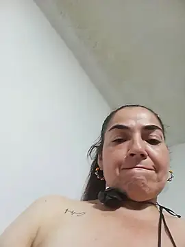 MaryRoze_'s cam snapshot