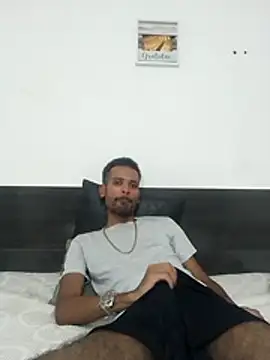 moreno_alpha_br live sex cam