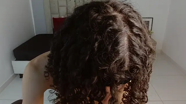 Axel_fox77 live sex cam