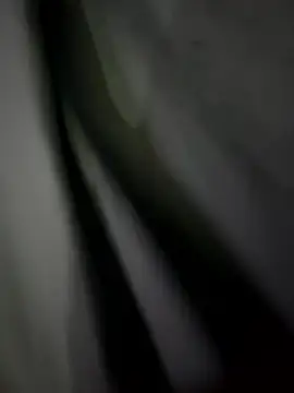 LaFinale1 live sex cam