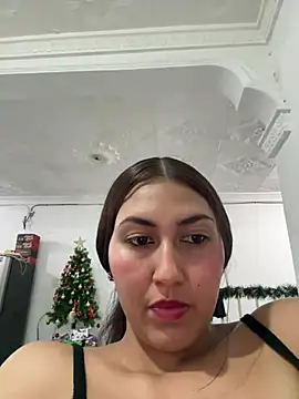 moly_lof's cam snapshot