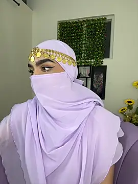 Maissa_Alabi live sex cam