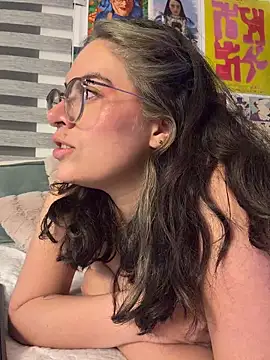 Katheerine live sex cam