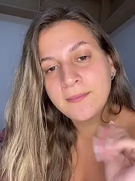 solmartins live sex cam