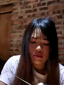 yana-zz live sex cam