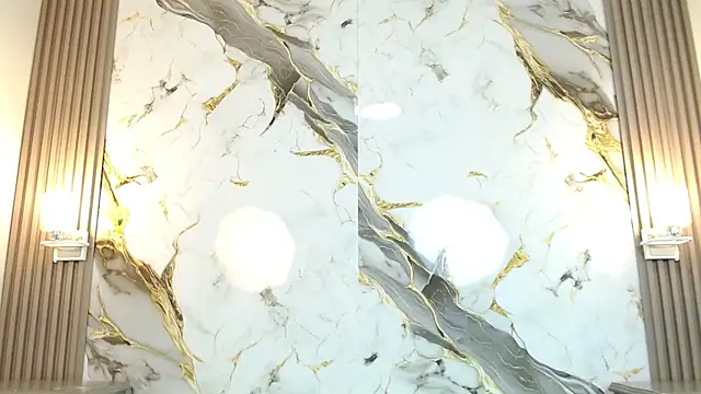 ISABELLA-SCOTT live sex cam