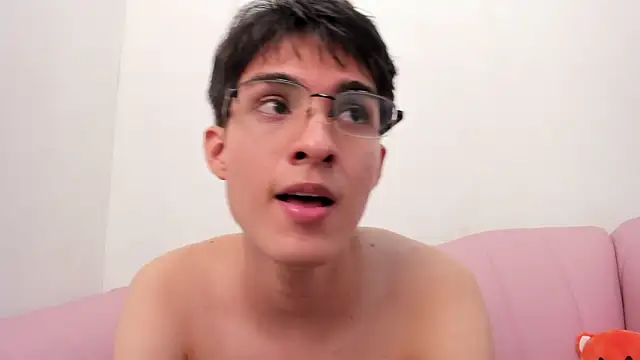 haritz_ live sex cam