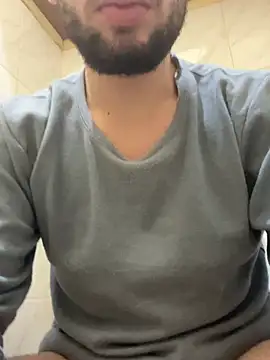 roland_alex1 live sex cam