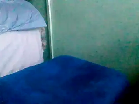 calme_odl1 live sex cam