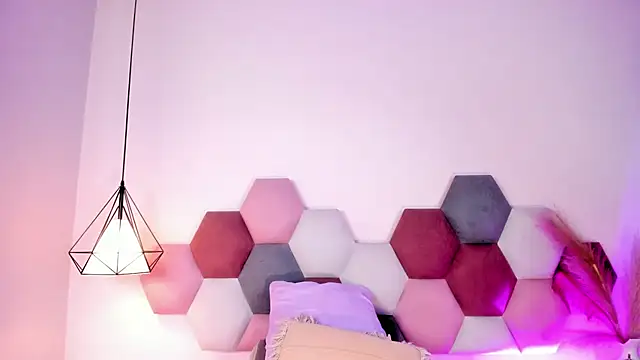 JupiteFox's cam snapshot