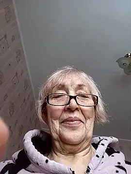 Anatolia5961's cam snapshot