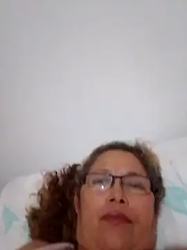 Cessi50's cam snapshot