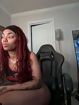 butterflybootyy live sex cam