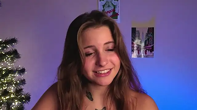 LoveSeekins live sex cam