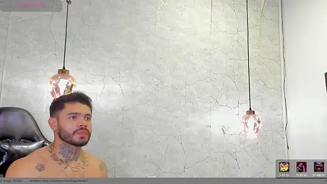 thiago_ferrari_ live sex cam