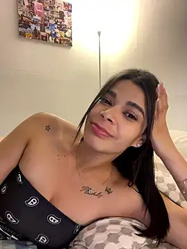 Leah_Honey26 live sex cam
