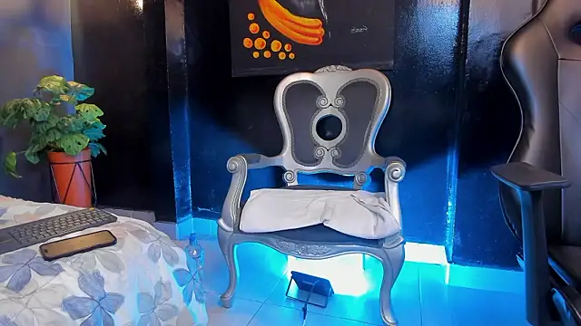 Johan_Williams_07 live sex cam