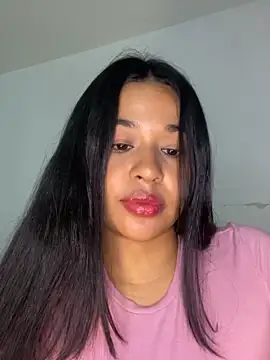 Aitana98_'s cam snapshot