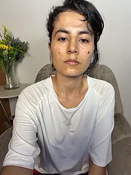 kanela3434 live sex cam