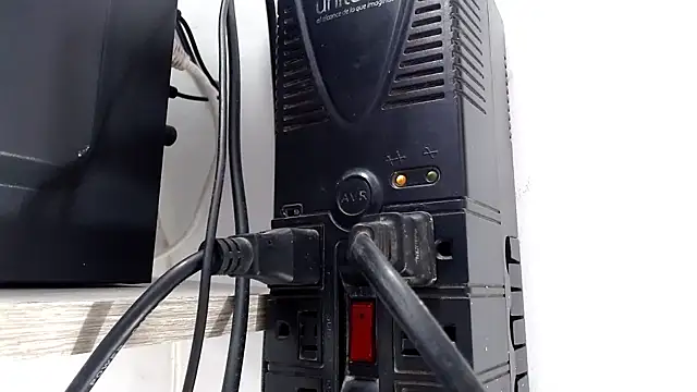 milan_sofia69's cam snapshot