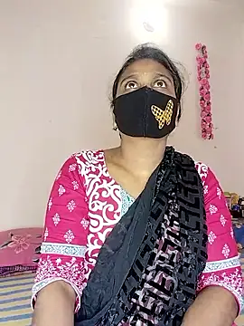 Hot_Sweety02 live sex cam