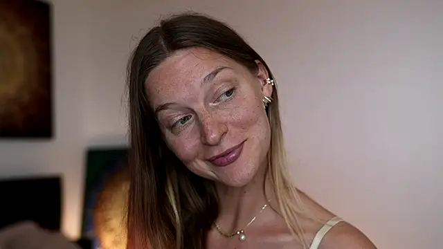 Special___ live sex cam